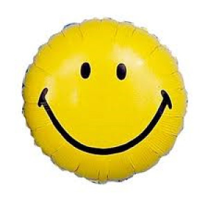 Smiley