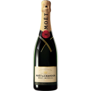 Moet Chandon NV Brut