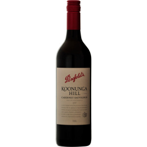 Penfolds